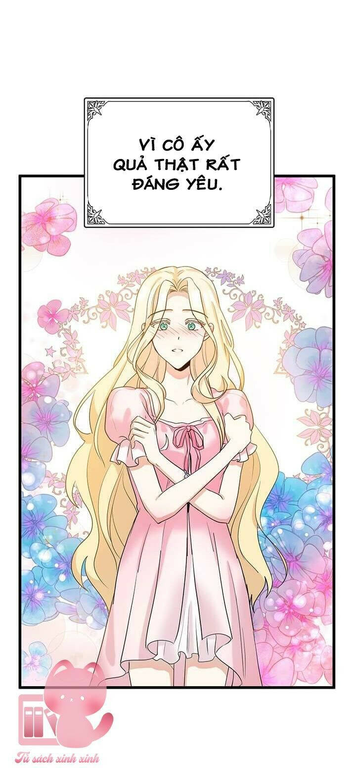 Ác Nữ Trùng Sinh Chap 40 - Next Chap 41