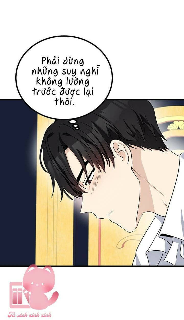 Ác Nữ Trùng Sinh Chap 40 - Next Chap 41