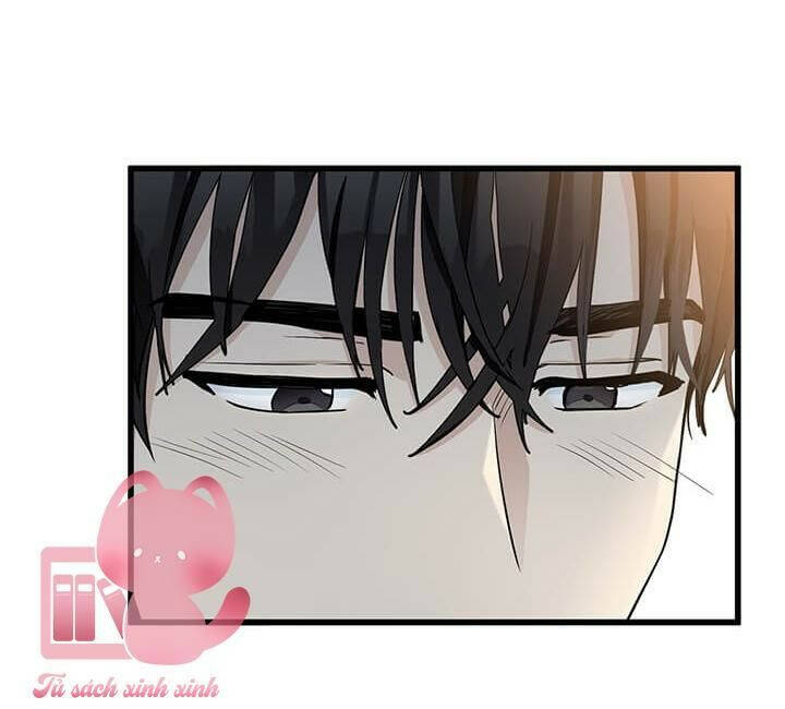 Ác Nữ Trùng Sinh Chap 40 - Next Chap 41