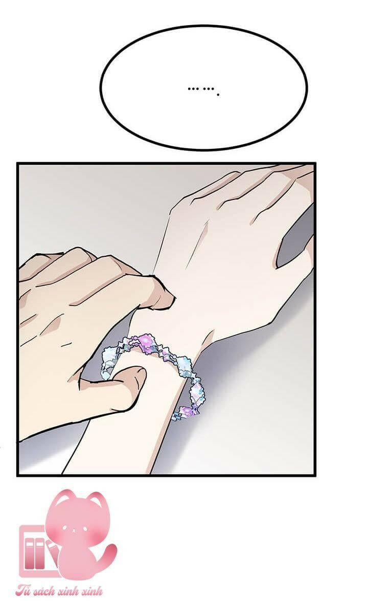 Ác Nữ Trùng Sinh Chap 40 - Next Chap 41