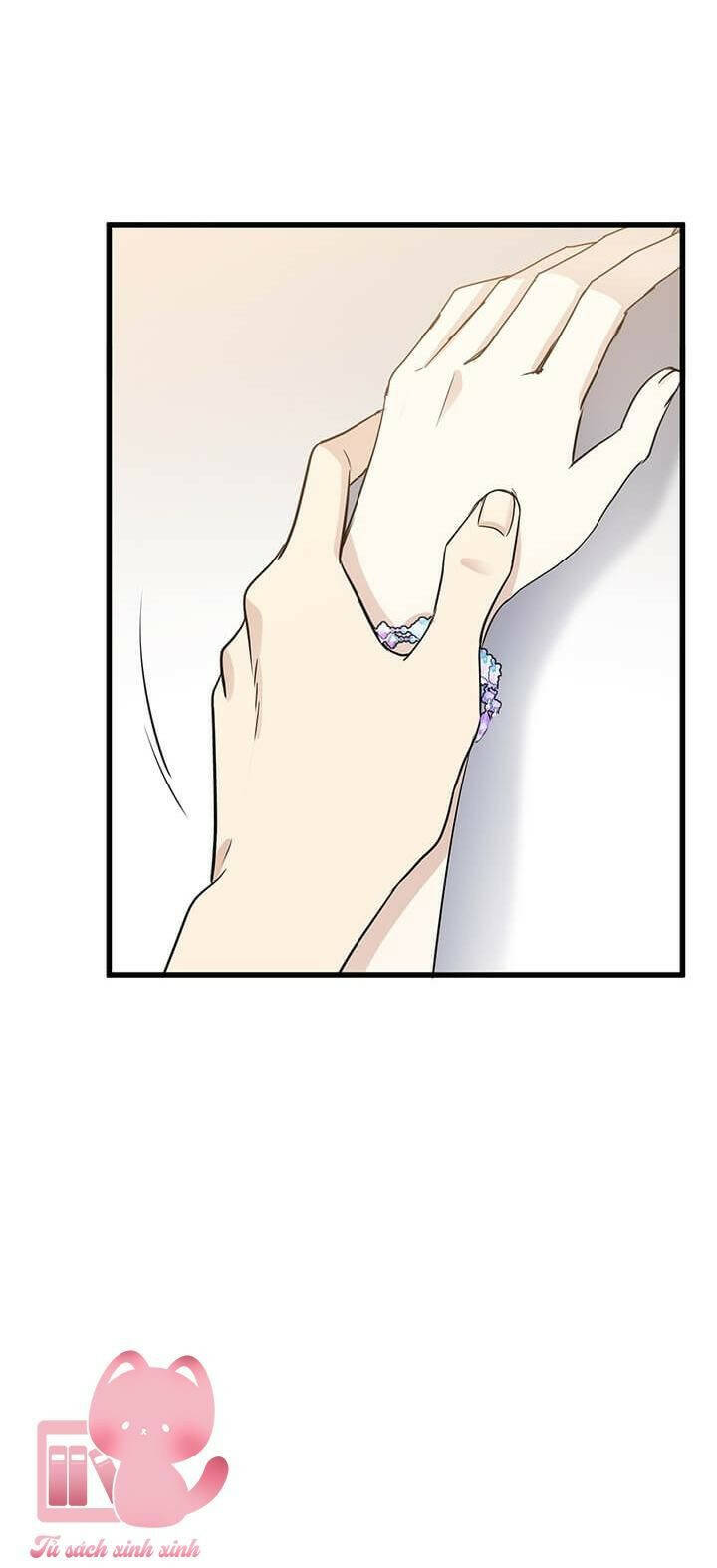 Ác Nữ Trùng Sinh Chap 40 - Next Chap 41