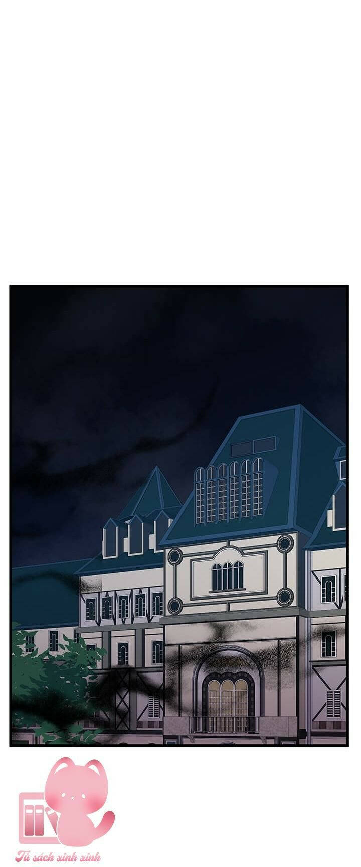 Ác Nữ Trùng Sinh Chap 40 - Next Chap 41