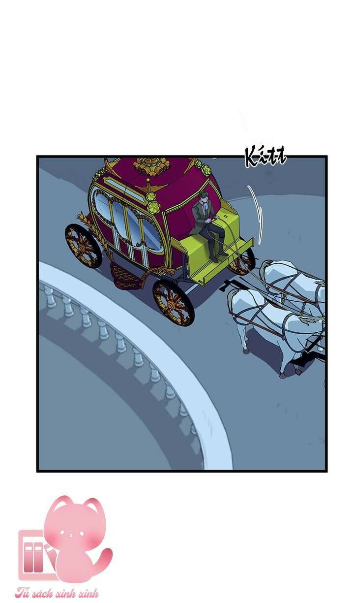 Ác Nữ Trùng Sinh Chap 40 - Next Chap 41