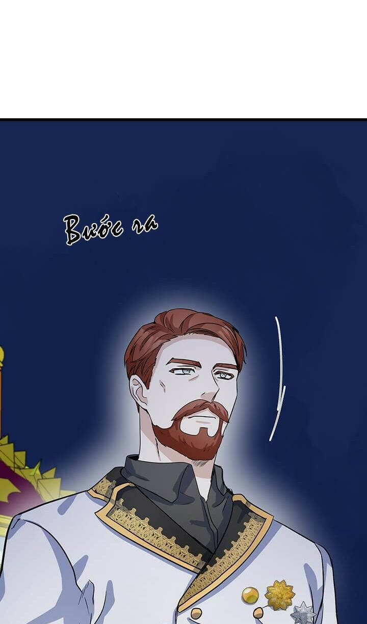 Ác Nữ Trùng Sinh Chap 40 - Next Chap 41