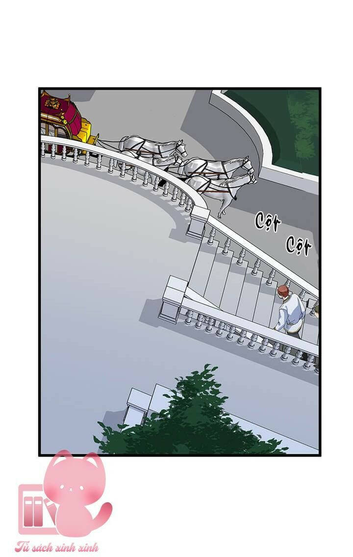 Ác Nữ Trùng Sinh Chap 40 - Next Chap 41