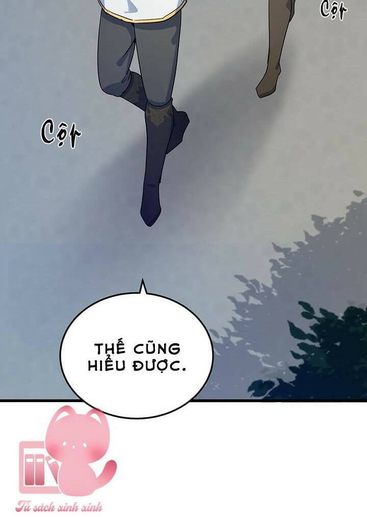 Ác Nữ Trùng Sinh Chap 40 - Next Chap 41