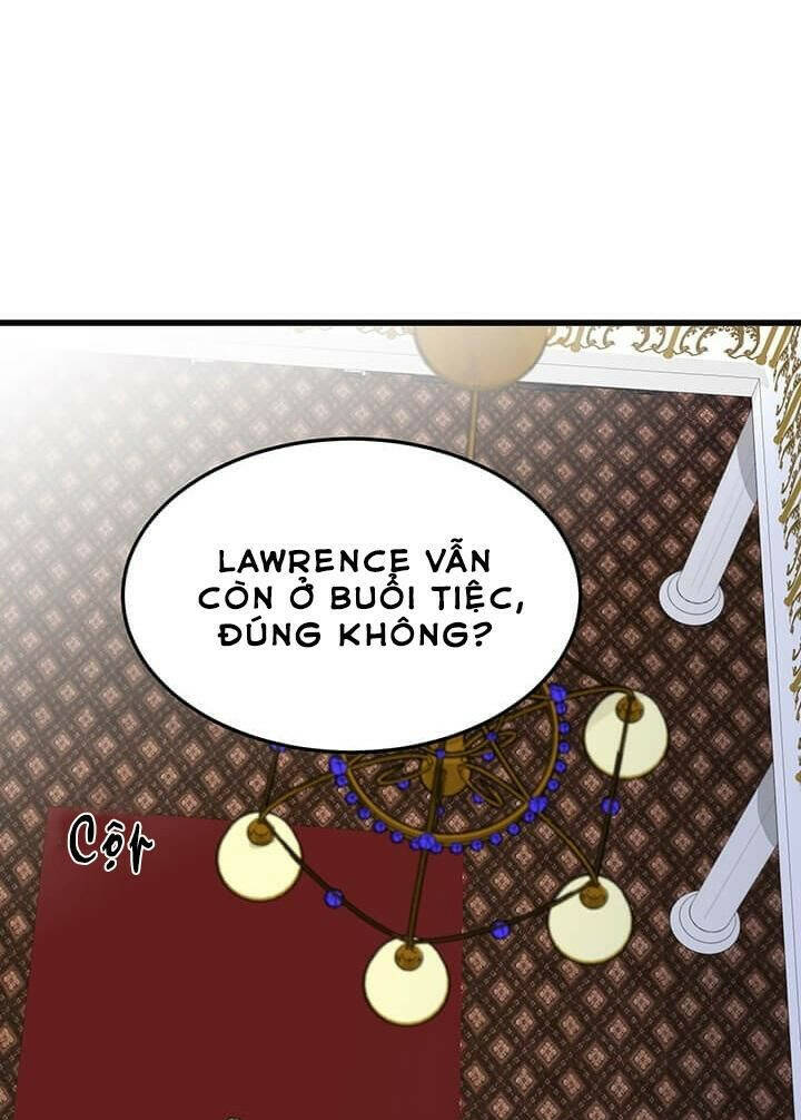 Ác Nữ Trùng Sinh Chap 40 - Next Chap 41