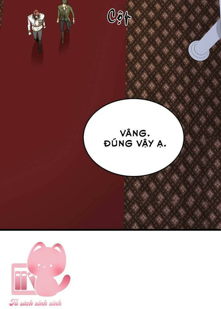 Ác Nữ Trùng Sinh Chap 40 - Next Chap 41