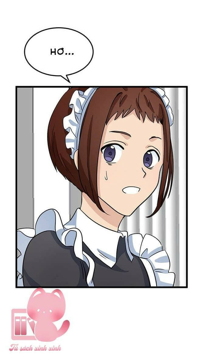 Ác Nữ Trùng Sinh Chap 40 - Next Chap 41