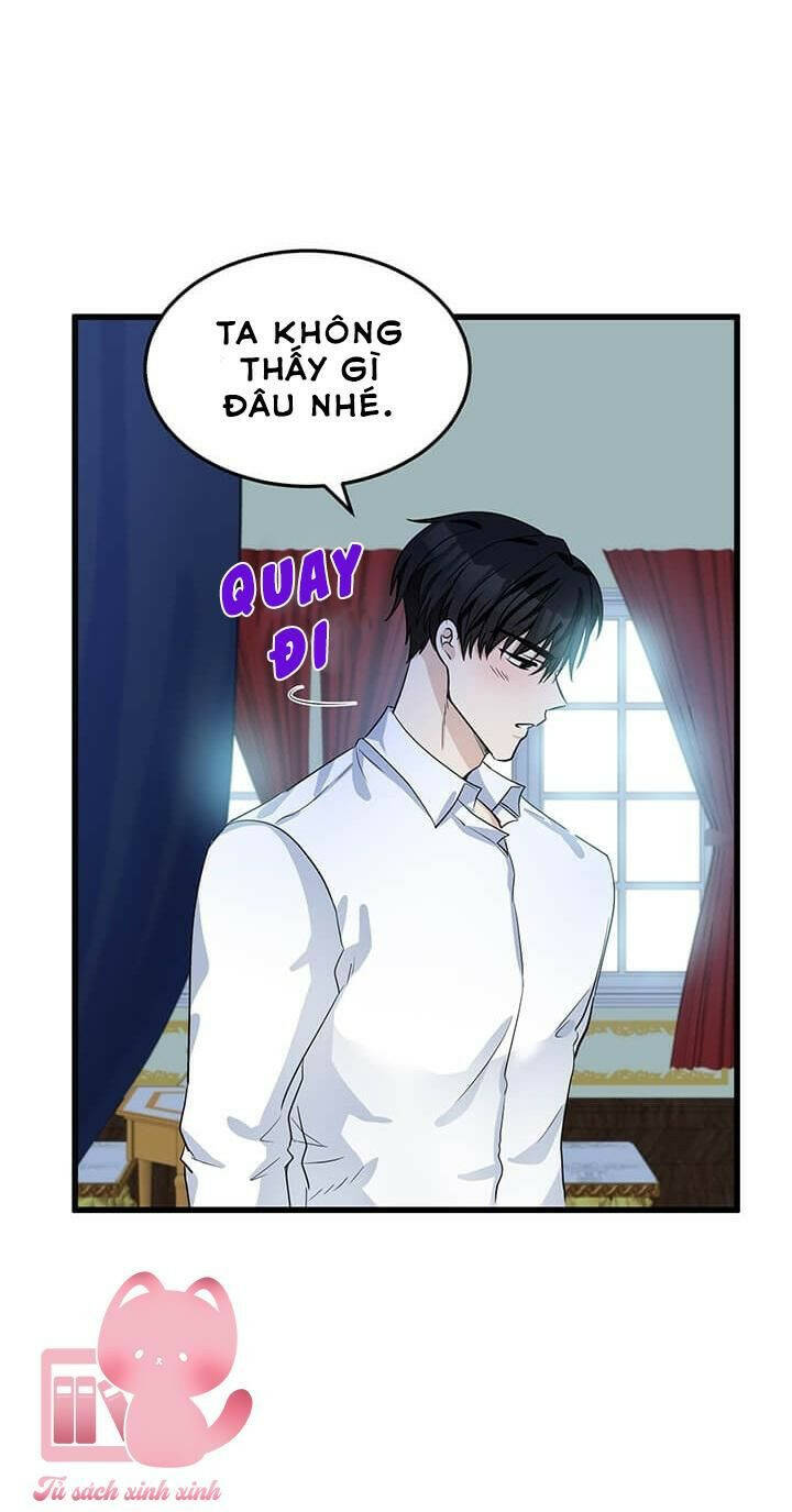Ác Nữ Trùng Sinh Chap 40 - Next Chap 41