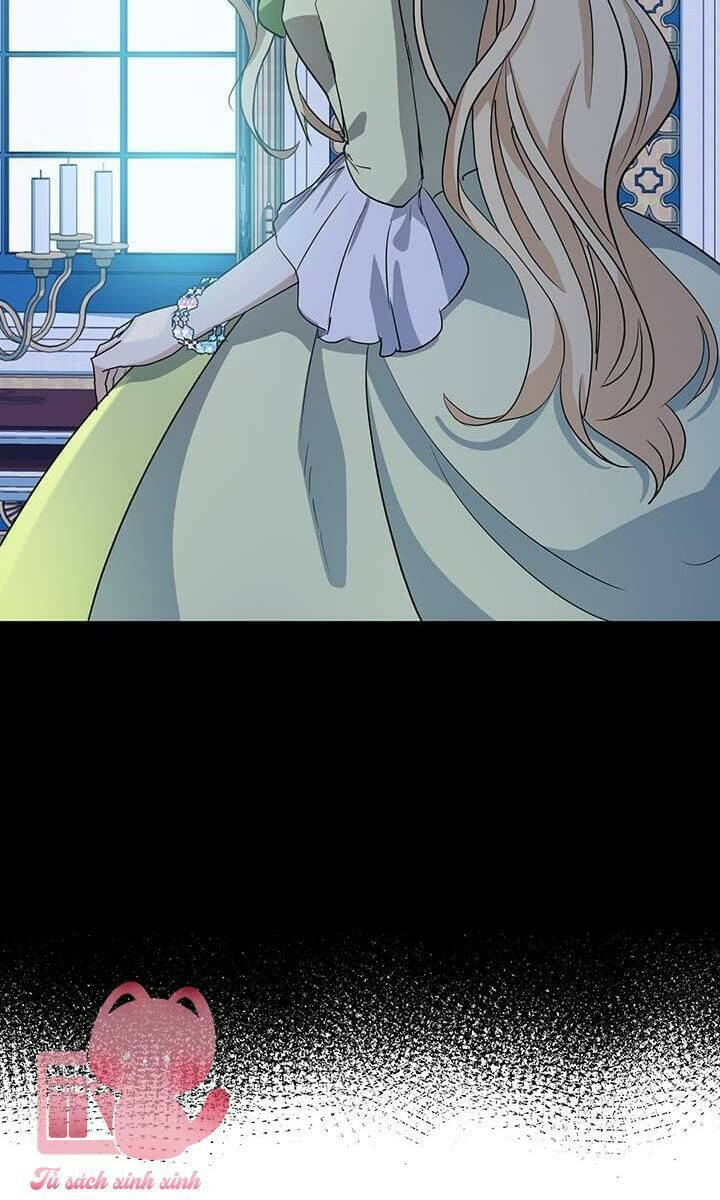 Ác Nữ Trùng Sinh Chap 40 - Next Chap 41