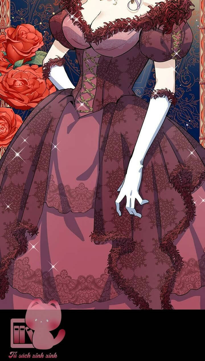 Ác Nữ Trùng Sinh Chap 41 - Next Chap 42