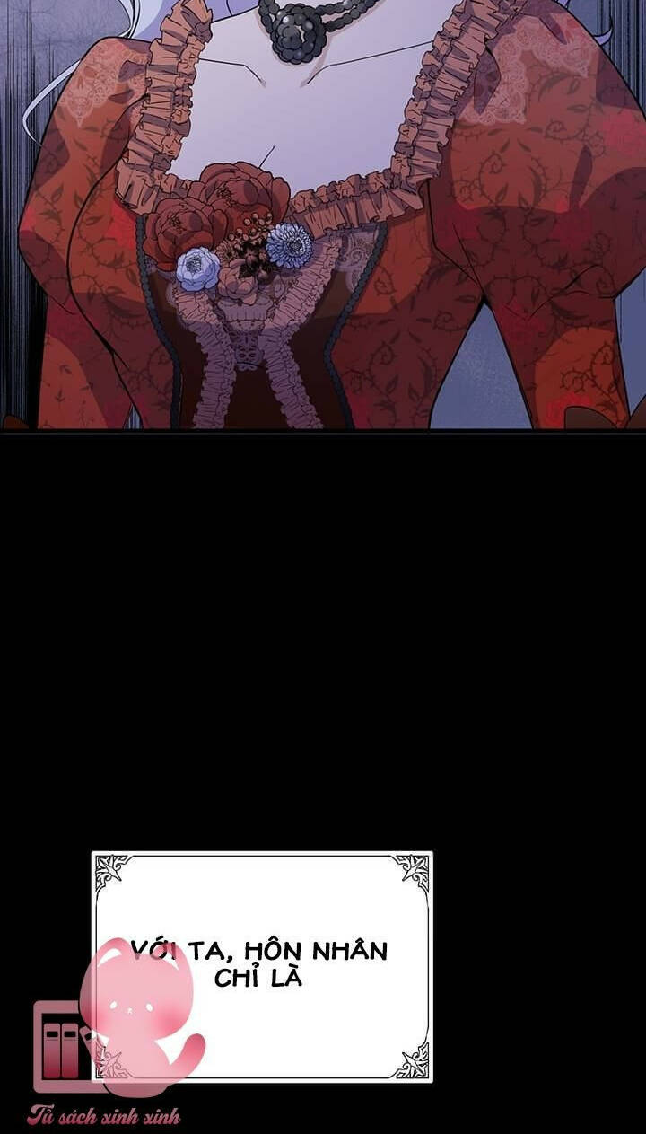 Ác Nữ Trùng Sinh Chap 41 - Next Chap 42