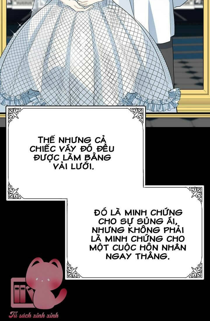 Ác Nữ Trùng Sinh Chap 41 - Next Chap 42