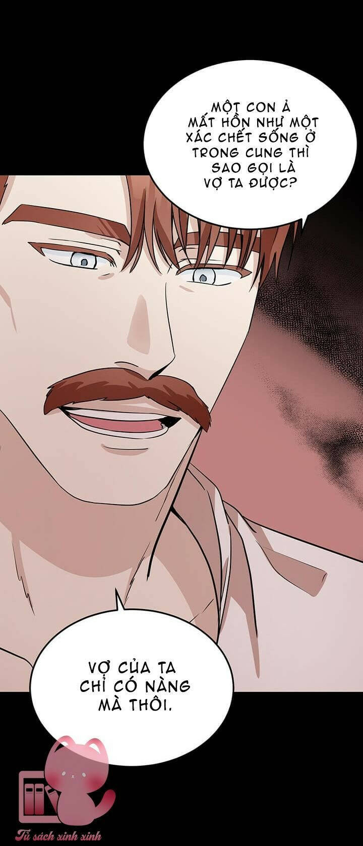 Ác Nữ Trùng Sinh Chap 41 - Next Chap 42