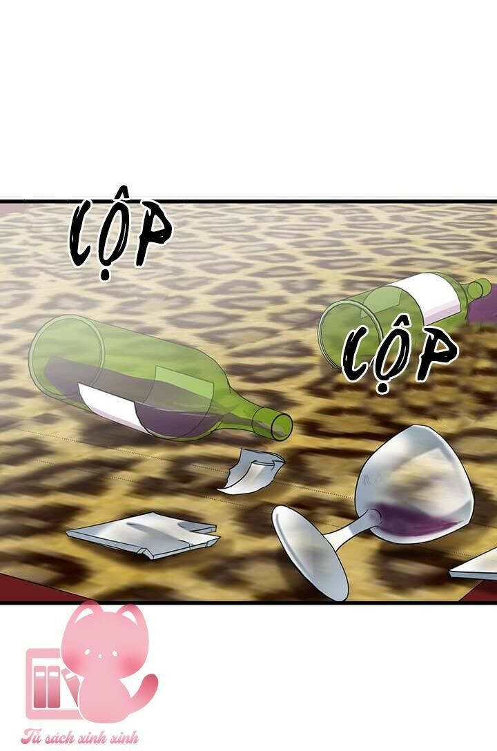 Ác Nữ Trùng Sinh Chap 41 - Next Chap 42