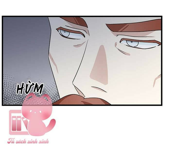 Ác Nữ Trùng Sinh Chap 41 - Next Chap 42