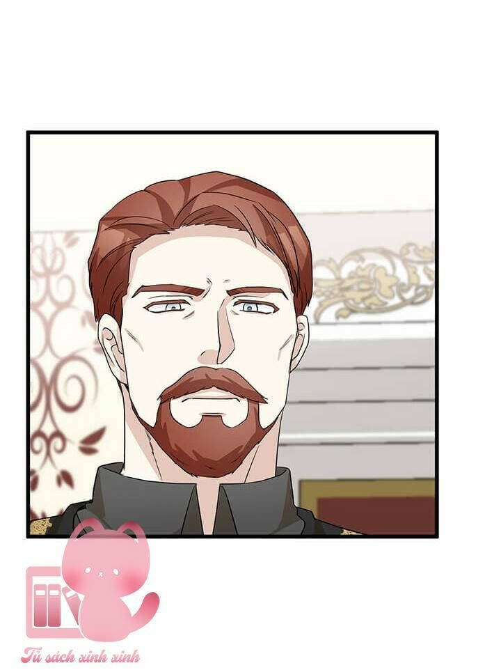 Ác Nữ Trùng Sinh Chap 41 - Next Chap 42