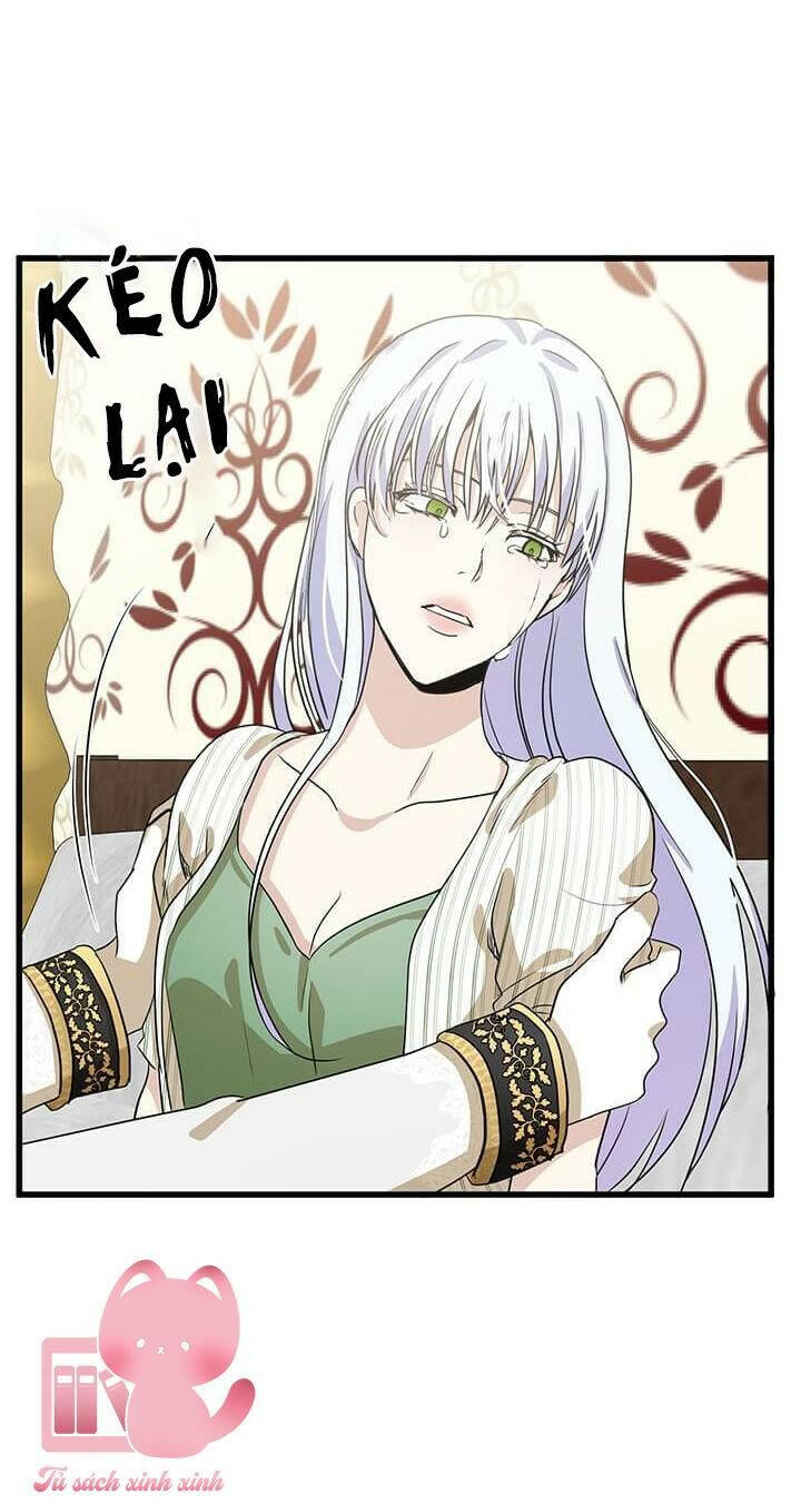 Ác Nữ Trùng Sinh Chap 41 - Next Chap 42