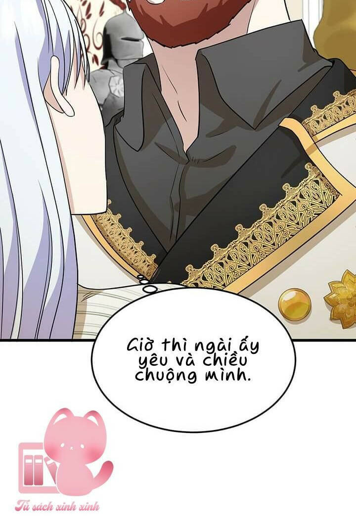 Ác Nữ Trùng Sinh Chap 41 - Next Chap 42