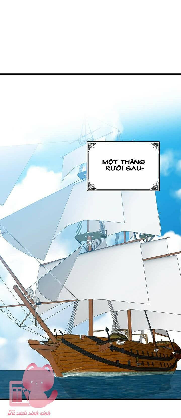 Ác Nữ Trùng Sinh Chap 41 - Next Chap 42