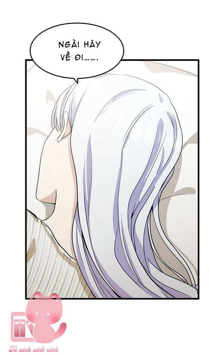 Ác Nữ Trùng Sinh Chap 41 - Next Chap 42