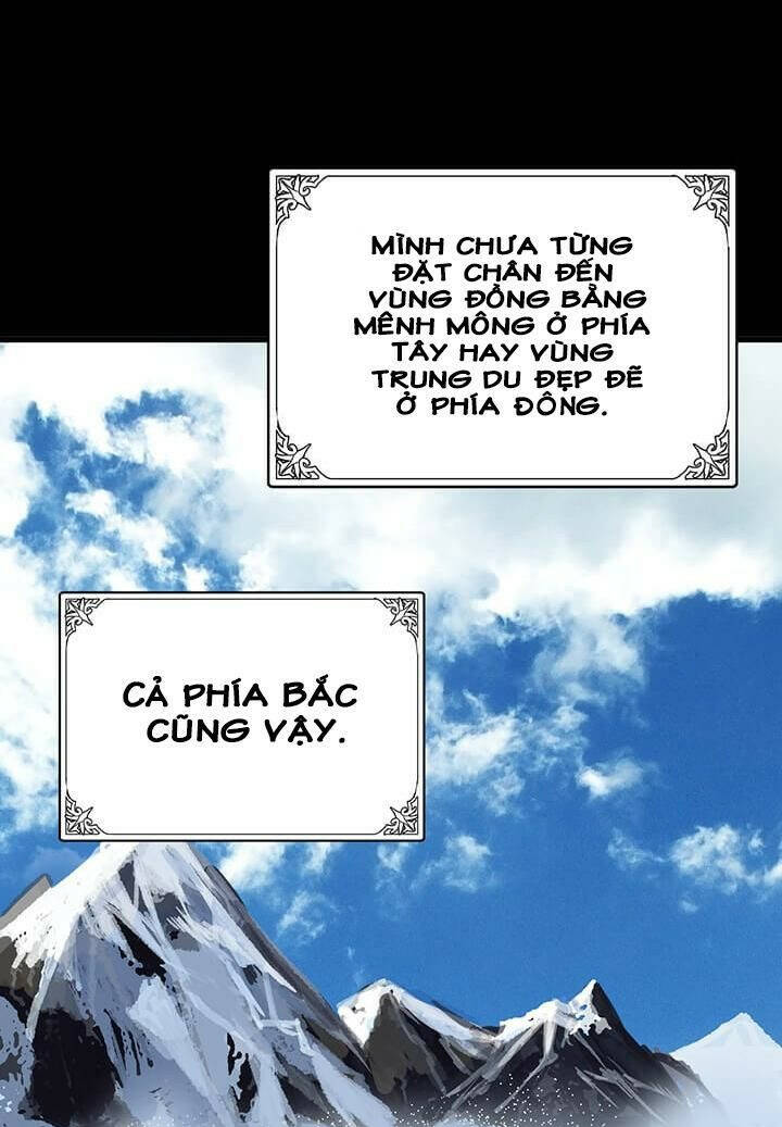 Ác Nữ Trùng Sinh Chap 41 - Next Chap 42