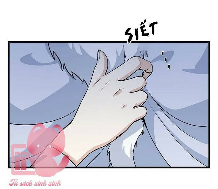 Ác Nữ Trùng Sinh Chap 41 - Next Chap 42