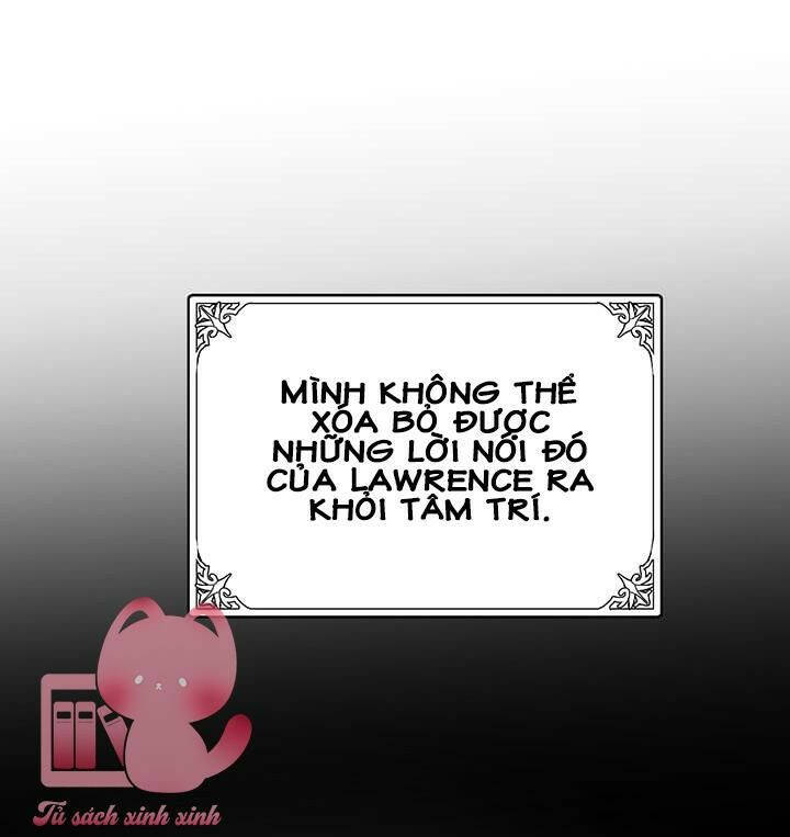 Ác Nữ Trùng Sinh Chap 41 - Next Chap 42