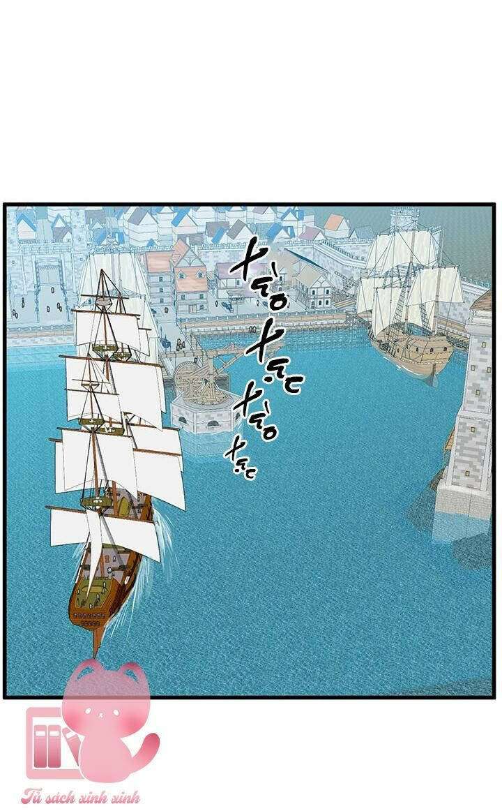 Ác Nữ Trùng Sinh Chap 42 - Next Chap 43