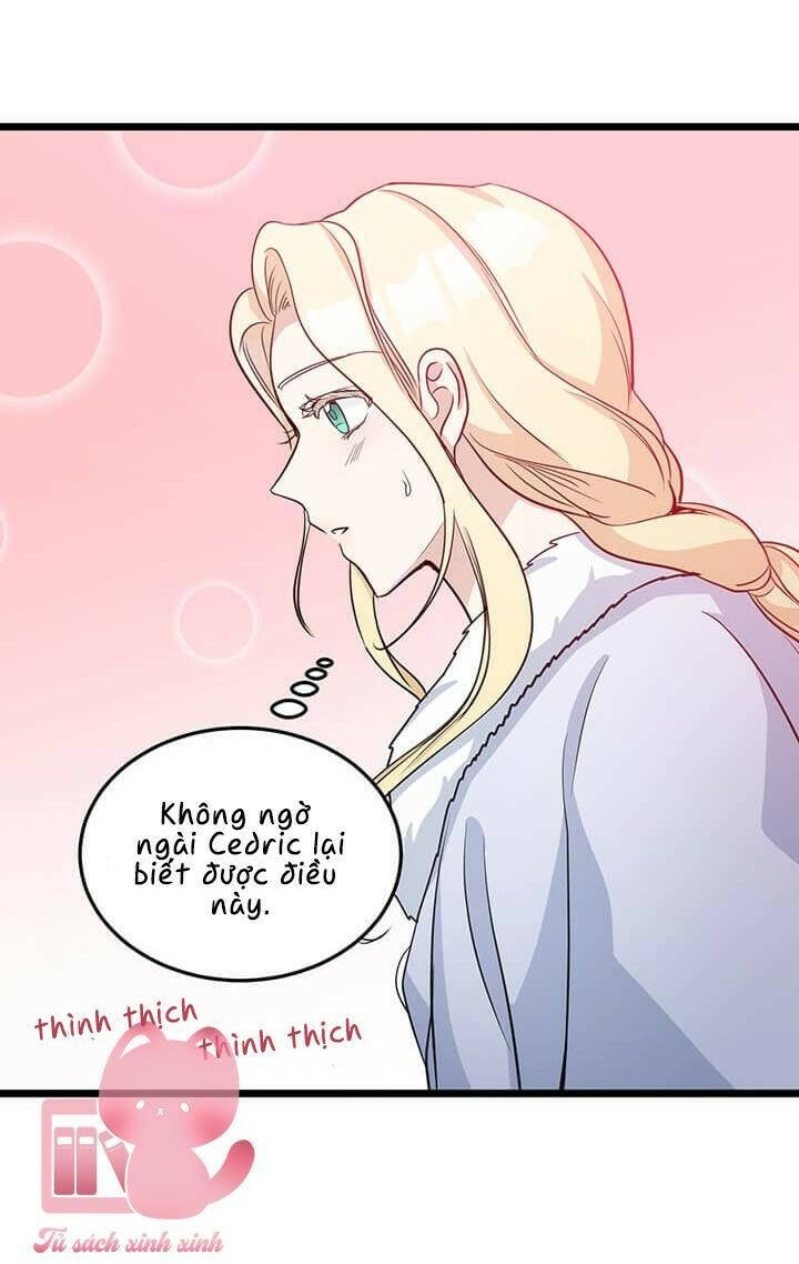 Ác Nữ Trùng Sinh Chap 42 - Next Chap 43