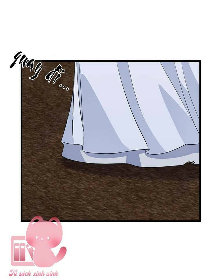 Ác Nữ Trùng Sinh Chap 43 - Next Chap 44