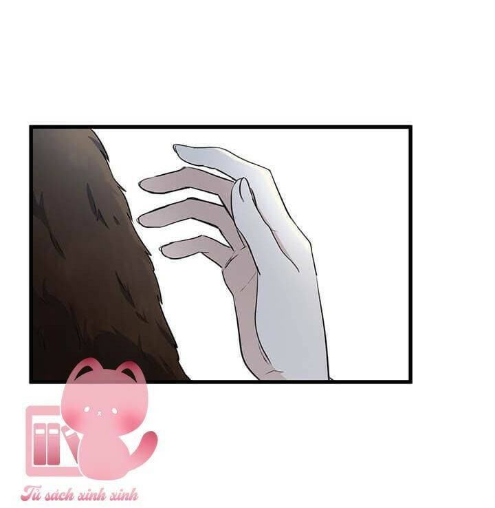 Ác Nữ Trùng Sinh Chap 43 - Next Chap 44