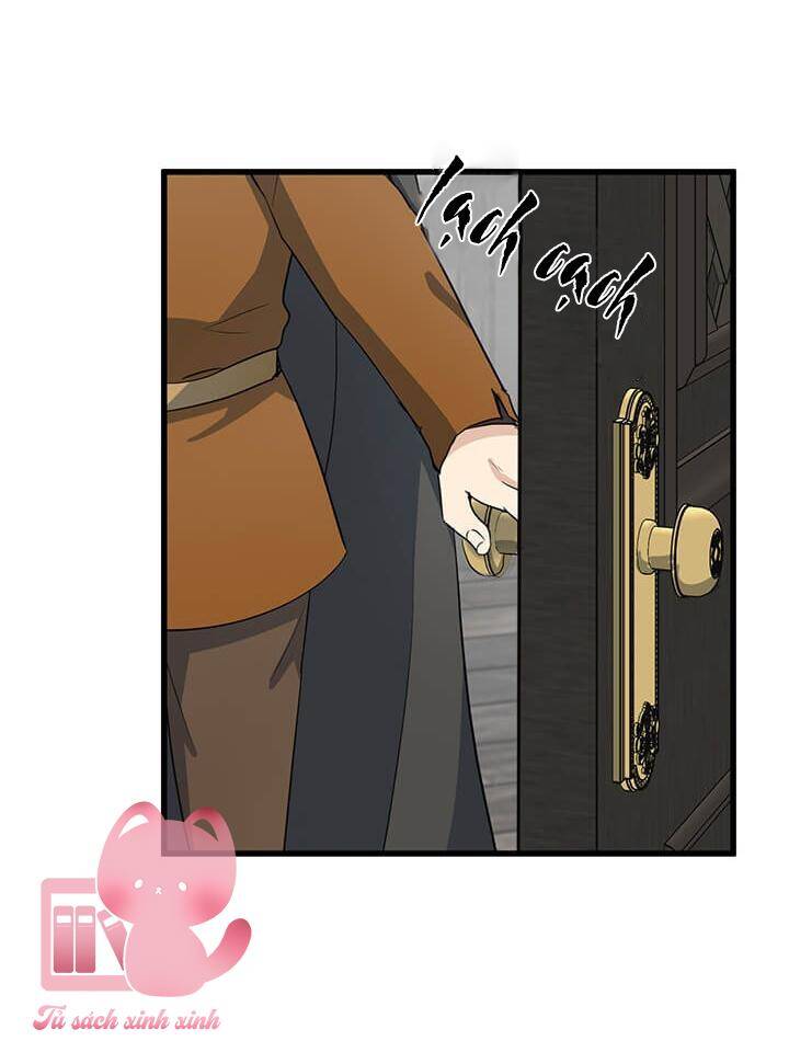 Ác Nữ Trùng Sinh Chap 43 - Next Chap 44