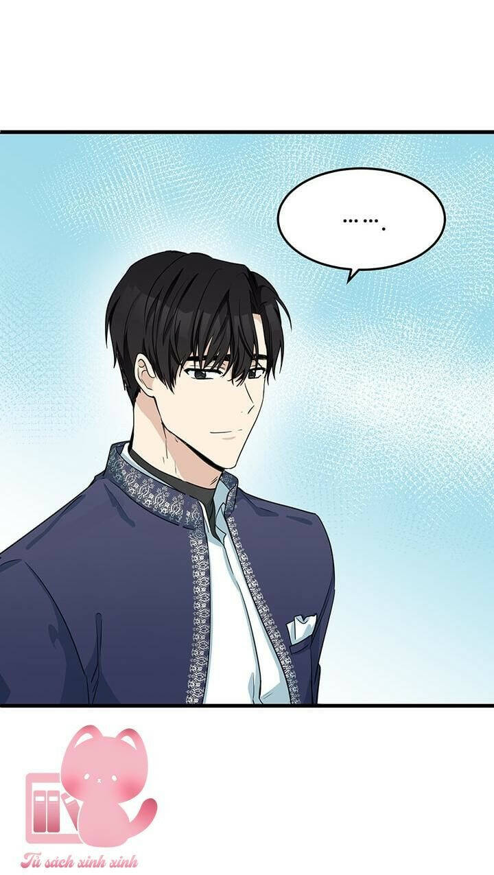 Ác Nữ Trùng Sinh Chap 43 - Next Chap 44