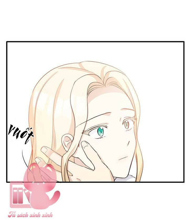 Ác Nữ Trùng Sinh Chap 43 - Next Chap 44