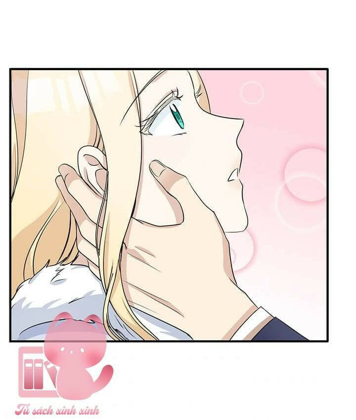 Ác Nữ Trùng Sinh Chap 43 - Next Chap 44