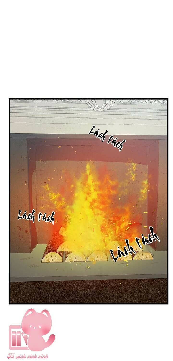 Ác Nữ Trùng Sinh Chap 43 - Next Chap 44