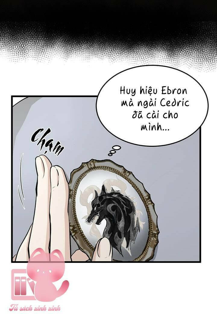 Ác Nữ Trùng Sinh Chap 43 - Next Chap 44
