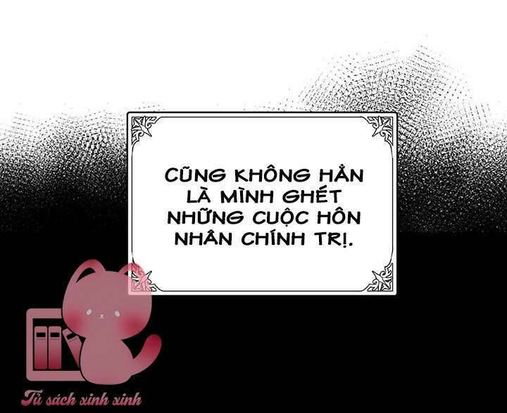 Ác Nữ Trùng Sinh Chap 43 - Next Chap 44