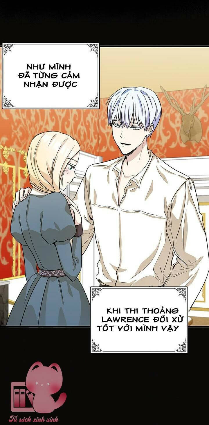 Ác Nữ Trùng Sinh Chap 43 - Next Chap 44