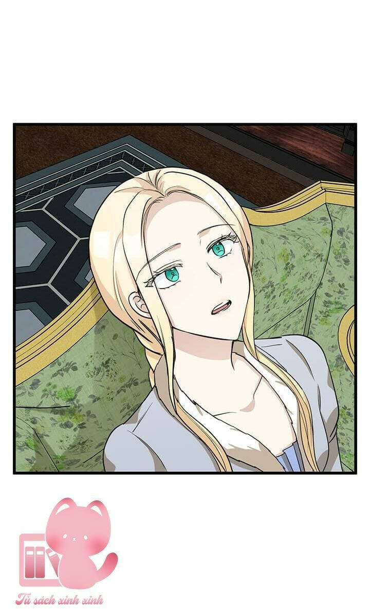 Ác Nữ Trùng Sinh Chap 43 - Next Chap 44