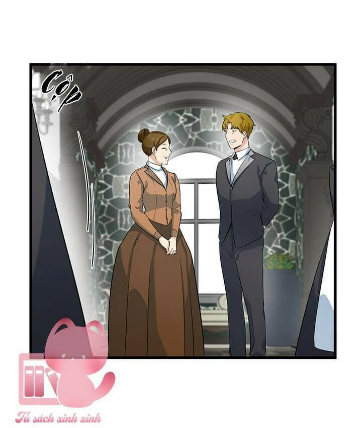 Ác Nữ Trùng Sinh Chap 43 - Next Chap 44