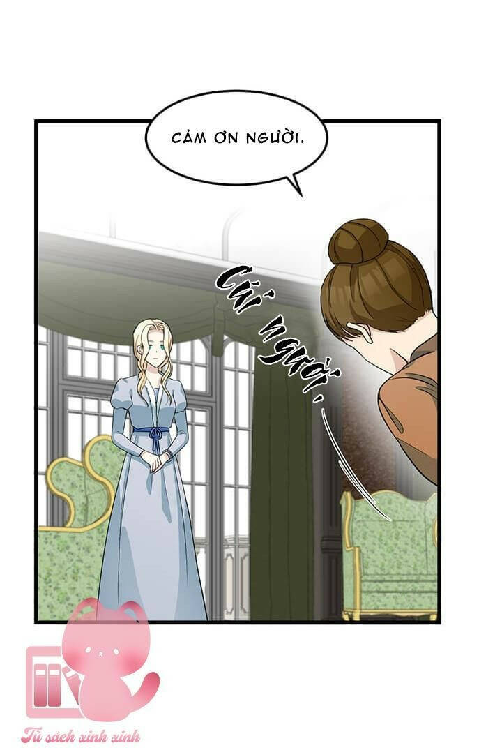 Ác Nữ Trùng Sinh Chap 43 - Next Chap 44
