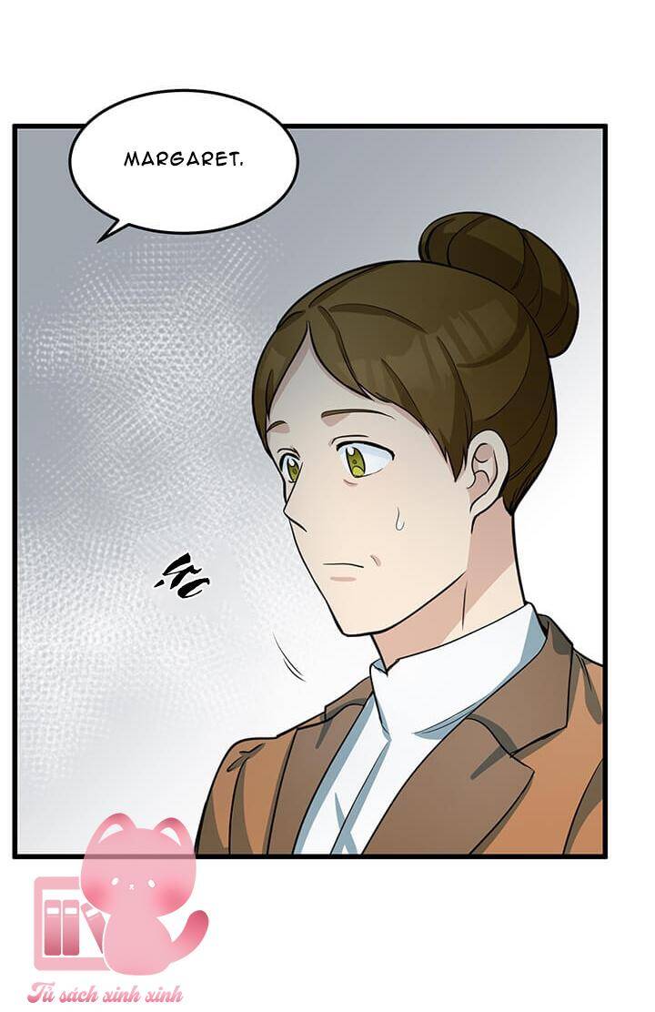 Ác Nữ Trùng Sinh Chap 43 - Next Chap 44