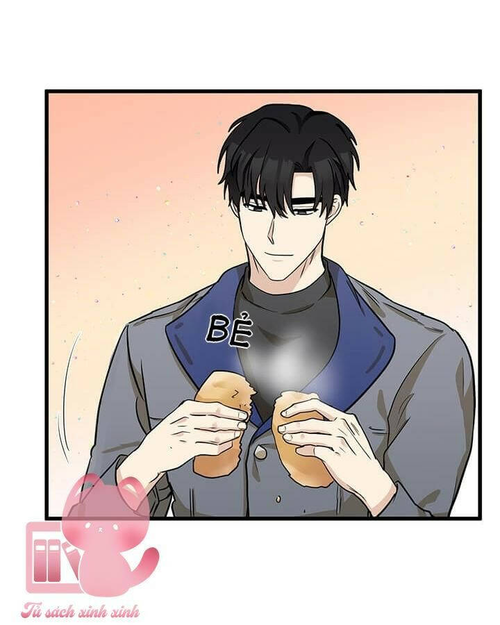 Ác Nữ Trùng Sinh Chap 45 - Next Chap 46