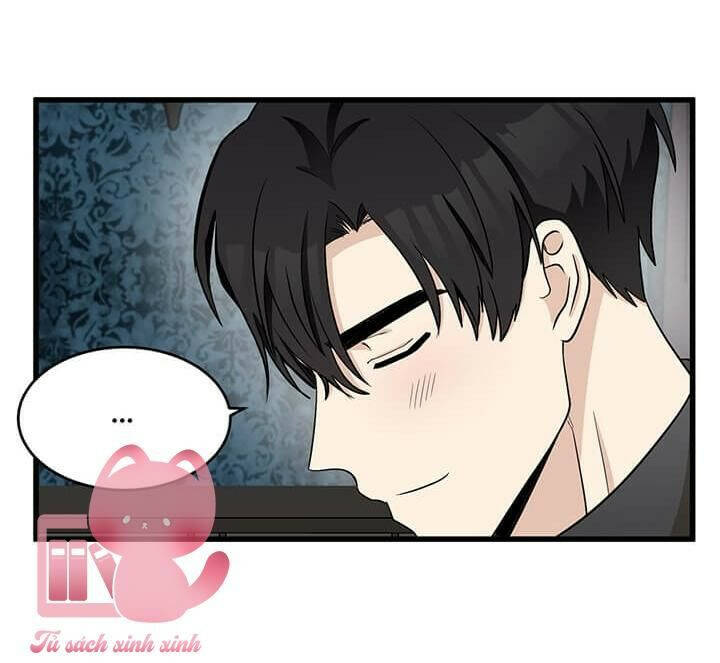 Ác Nữ Trùng Sinh Chap 45 - Next Chap 46