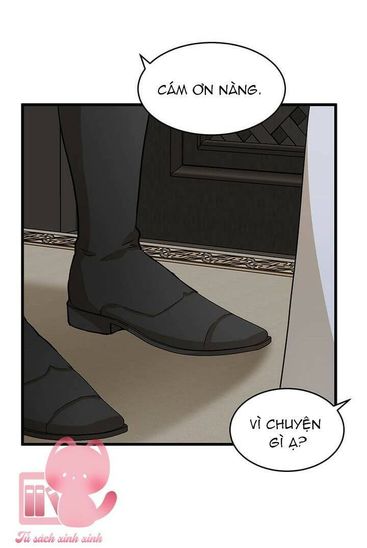 Ác Nữ Trùng Sinh Chap 45 - Next Chap 46