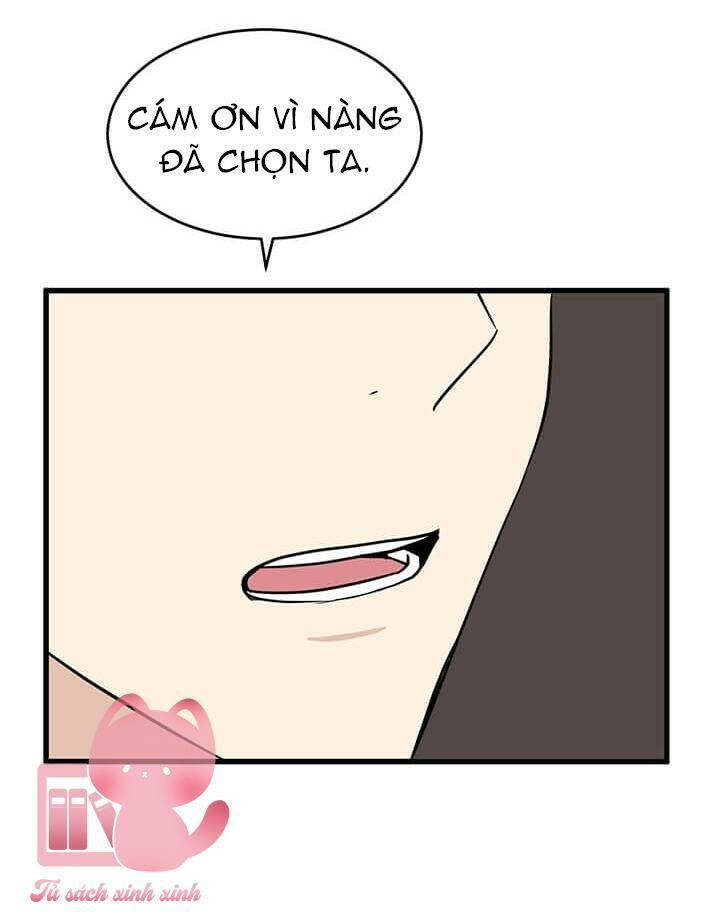 Ác Nữ Trùng Sinh Chap 45 - Next Chap 46