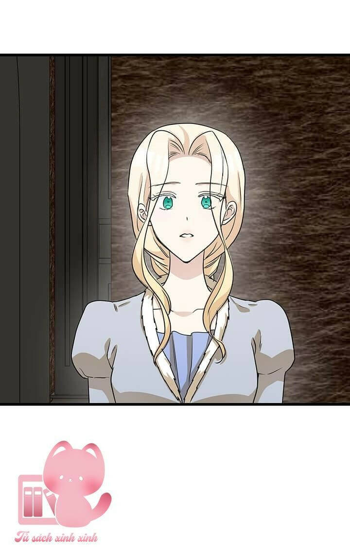 Ác Nữ Trùng Sinh Chap 45 - Next Chap 46